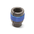 Load image into Gallery viewer, Motion Pro Fork Seal Driver - Ringer® - 37 mm 08-0487