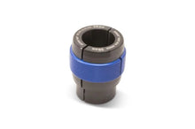 Load image into Gallery viewer, Motion Pro Fork Seal Driver - Ringer® - 39 mm 08-0488