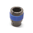 Load image into Gallery viewer, Motion Pro Fork Seal Driver - Ringer® - 39 mm 08-0488