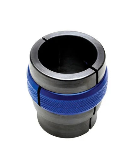 Motion Pro Fork Seal Driver - Ringer® - 45 mm 08-0491