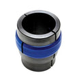 Load image into Gallery viewer, Motion Pro Fork Seal Driver - Ringer® - 45 mm 08-0491