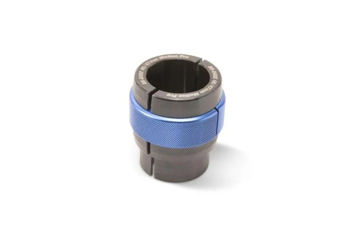 Motion Pro Fork Seal Driver - Ringer® - 46-47 mm 08-0492