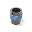 Load image into Gallery viewer, Motion Pro Fork Seal Driver - Ringer® - 46-47 mm 08-0492