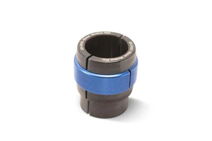 Motion Pro Fork Seal Driver - Ringer® - 48 mm 08-0493