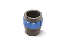 Load image into Gallery viewer, Motion Pro Fork Seal Driver - Ringer® - 48 mm 08-0493
