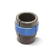 Load image into Gallery viewer, Motion Pro Fork Seal Driver - Ringer® - 48 mm 08-0493