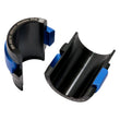 Load image into Gallery viewer, Motion Pro Fork Seal Driver - Ringer® - 49 mm 08-0679 - Main Product View