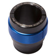Load image into Gallery viewer, Motion Pro Fork Seal Driver - Ringer® - 49 mm 08-0679 - Detail View