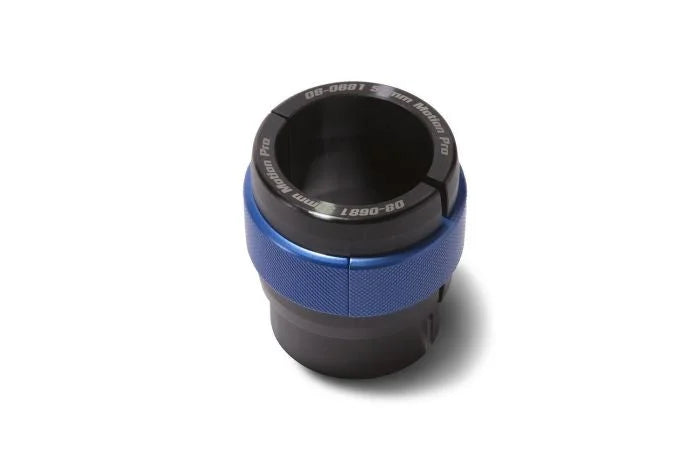Motion Pro Fork Seal Driver - Ringer® - 50 mm 08-0681