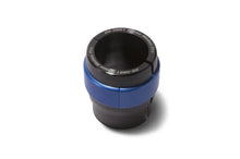 Load image into Gallery viewer, Motion Pro Fork Seal Driver - Ringer® - 50 mm 08-0681