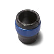 Load image into Gallery viewer, Motion Pro Fork Seal Driver - Ringer® - 50 mm 08-0681