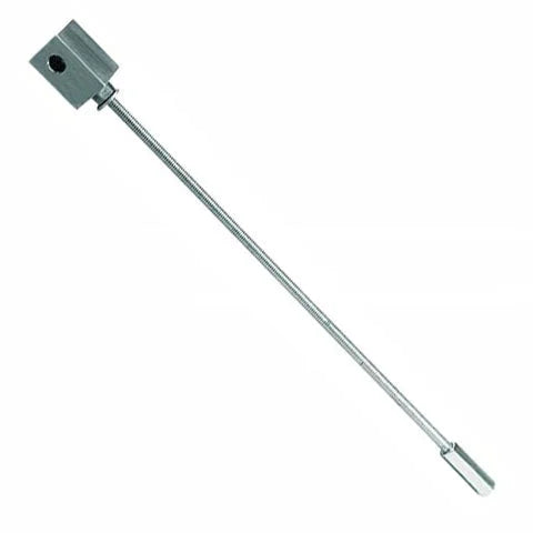 Motion Pro Fork Spring Tool - Springer/Front Fork - Harley Davidson 08-0144