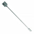 Load image into Gallery viewer, Motion Pro Fork Spring Tool - Springer/Front Fork - Harley Davidson 08-0144