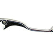 Load image into Gallery viewer, Motion Pro MOTION PRO FRONT BRAKE LEVER 14-0331
