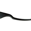 Load image into Gallery viewer, Motion Pro MOTION PRO FRONT BRAKE LEVER 14-0410