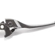 Load image into Gallery viewer, Motion Pro MOTION PRO FRONT BRAKE LEVER 14-0541