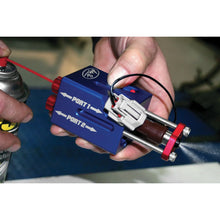 Load image into Gallery viewer, Motion Pro Fuel Injection Cleaner - For Nippon Denso Fuel Injector - Kit 08-0592 - Main Product View