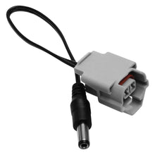 Load image into Gallery viewer, Motion Pro Fuel Injection Cleaner - For Nippon Denso Fuel Injector - Kit 08-0592 - Additional View 5