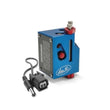 Load image into Gallery viewer, Motion Pro Fuel Injection Cleaner - For HV2 Fuel Injector - Kit 08-0615