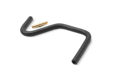 Load image into Gallery viewer, Motion Pro Fuel Injection Hose Kit - Universal 12-0086 - Main Product View
