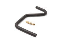 Load image into Gallery viewer, Motion Pro Fuel Injection Hose Kit - Universal 12-0086 - Side View