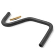 Load image into Gallery viewer, Motion Pro Fuel Injection Hose Kit - Universal 12-0086 - Main Product View