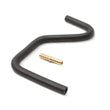 Load image into Gallery viewer, Motion Pro Fuel Injection Hose Kit - Universal 12-0086 - Side View