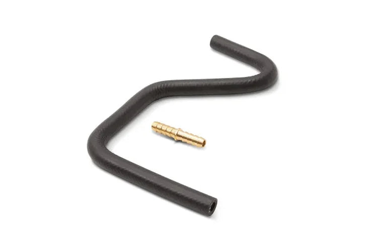 Motion Pro Fuel Injection Hose Kit - Universal 12-0086 - Side View