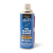 Load image into Gallery viewer, Motion Pro Fuel Injector Cleaner - 8 oz. net wt. - Aerosol 15-0004