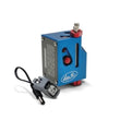 Load image into Gallery viewer, Motion Pro Fuel Injector Cleaner - For EV6 Fuel Injector - Kit 08-0595