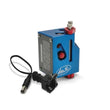 Load image into Gallery viewer, Motion Pro Fuel Injector Cleaner - For EV1 Fuel Injector - Kit 08-0594