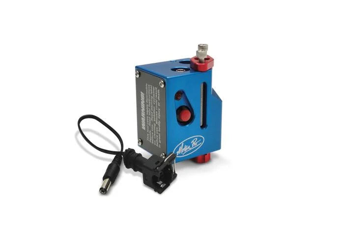 Motion Pro Fuel Injector Cleaner - For EV1 Fuel Injector - Kit 08-0594