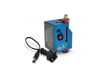 Load image into Gallery viewer, Motion Pro Fuel Injector Cleaner - For EV1 Fuel Injector - Kit 08-0594