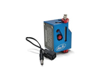 Load image into Gallery viewer, Motion Pro Fuel Injector Cleaner - For HYB Fuel Injector - Kit 08-0593