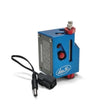 Load image into Gallery viewer, Motion Pro Fuel Injector Cleaner - For HYB Fuel Injector - Kit 08-0593