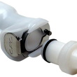 Load image into Gallery viewer, Motion Pro Fuel Line Quick-Disconnect Coupling - 5/16" 12-0047
