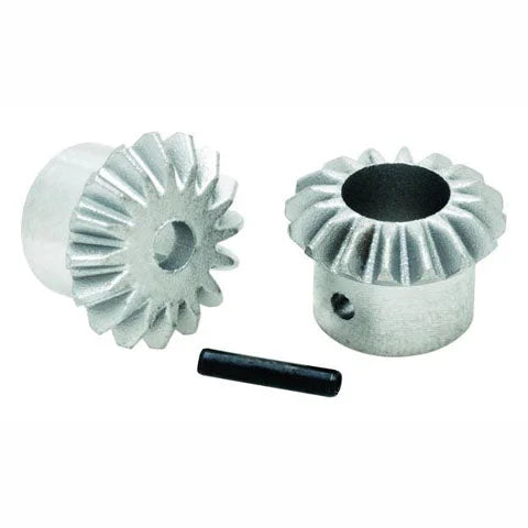 Motion Pro GEAR SET FOR 08-0229 08-0246