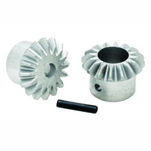 Load image into Gallery viewer, Motion Pro GEAR SET FOR 08-0229 08-0246