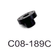 Load image into Gallery viewer, Motion Pro GROMMET, PETCOCK FOR 08-0189 C08-189C