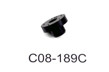 Load image into Gallery viewer, Motion Pro GROMMET, PETCOCK FOR 08-0189 C08-189C