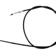 Load image into Gallery viewer, Motion Pro Gear Change Cable - Honda 02-0361