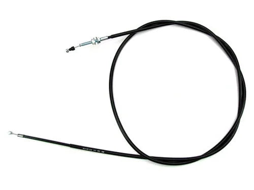 Motion Pro Gear Change Cable - Honda 02-0361