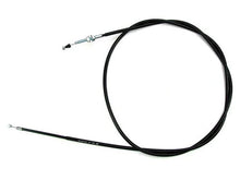 Load image into Gallery viewer, Motion Pro Gear Change Cable - Honda 02-0361