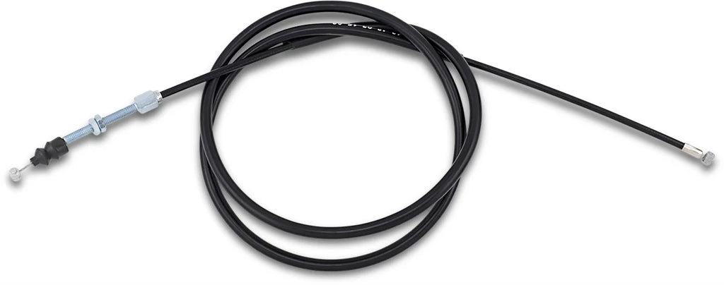 Motion Pro Gear Change Cable - Honda - Main Product View
