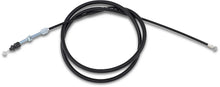 Load image into Gallery viewer, Motion Pro Gear Change Cable - Honda - Main Product View
