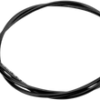 Load image into Gallery viewer, Motion Pro Gear Change Cable - Honda - Side View