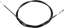 Load image into Gallery viewer, Motion Pro Gear Change Cable - Honda - Side View