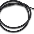 Load image into Gallery viewer, Motion Pro Gear Change Cable - Honda - Main Product View