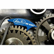 Load image into Gallery viewer, Motion Pro Gear Jammer 08-0427 - Main Product View