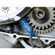 Load image into Gallery viewer, Motion Pro Gear Jammer 08-0427 - Detail View